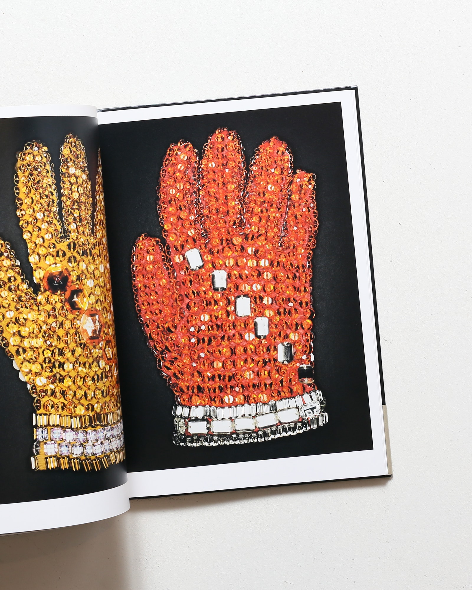 Neverland Lost: Une Portrait de Michael Jackson | Henry Leutwyler