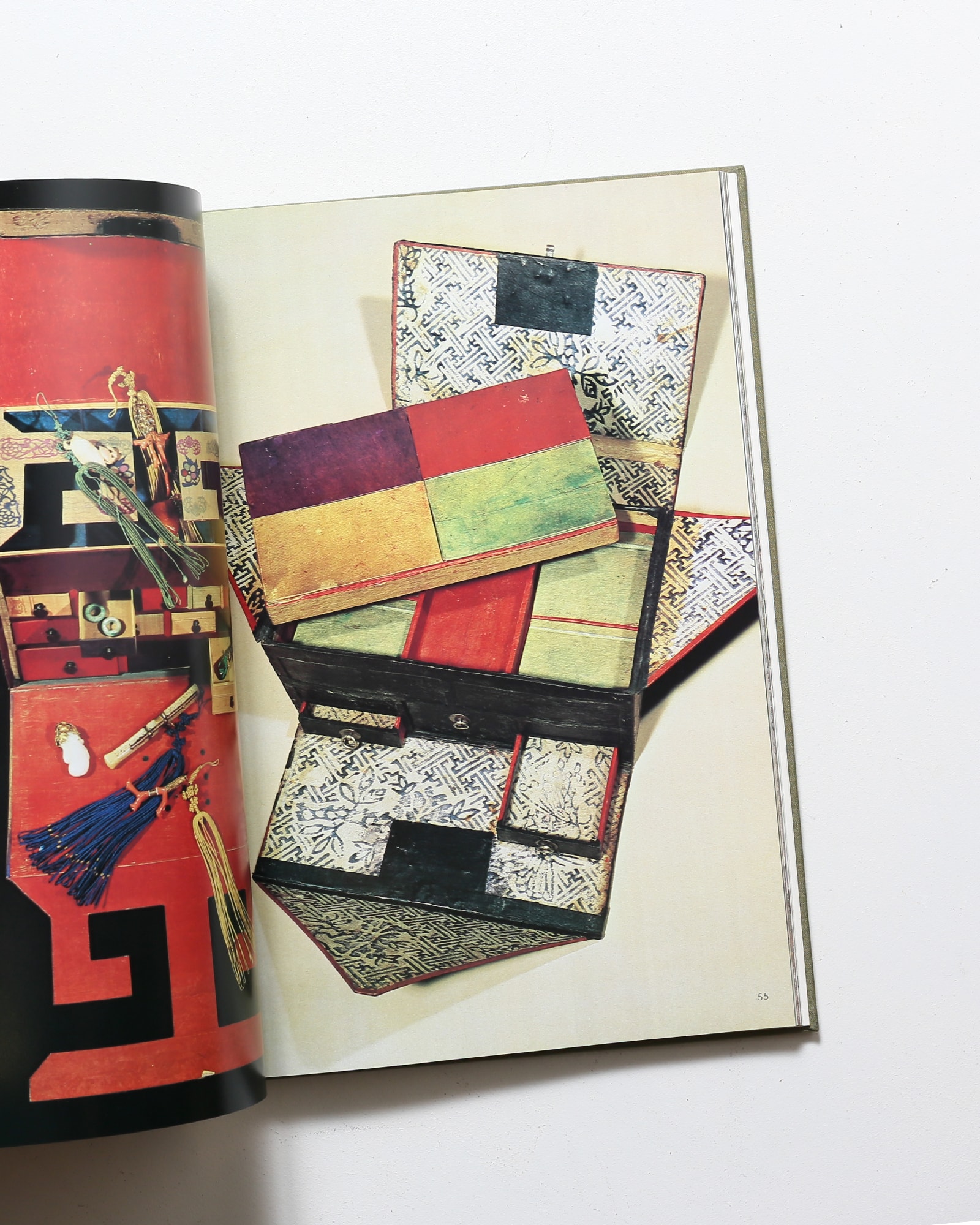 李朝の美＝民藝 | 岡本太郎、浜口良光、趙子庸 | nostos books ノスト