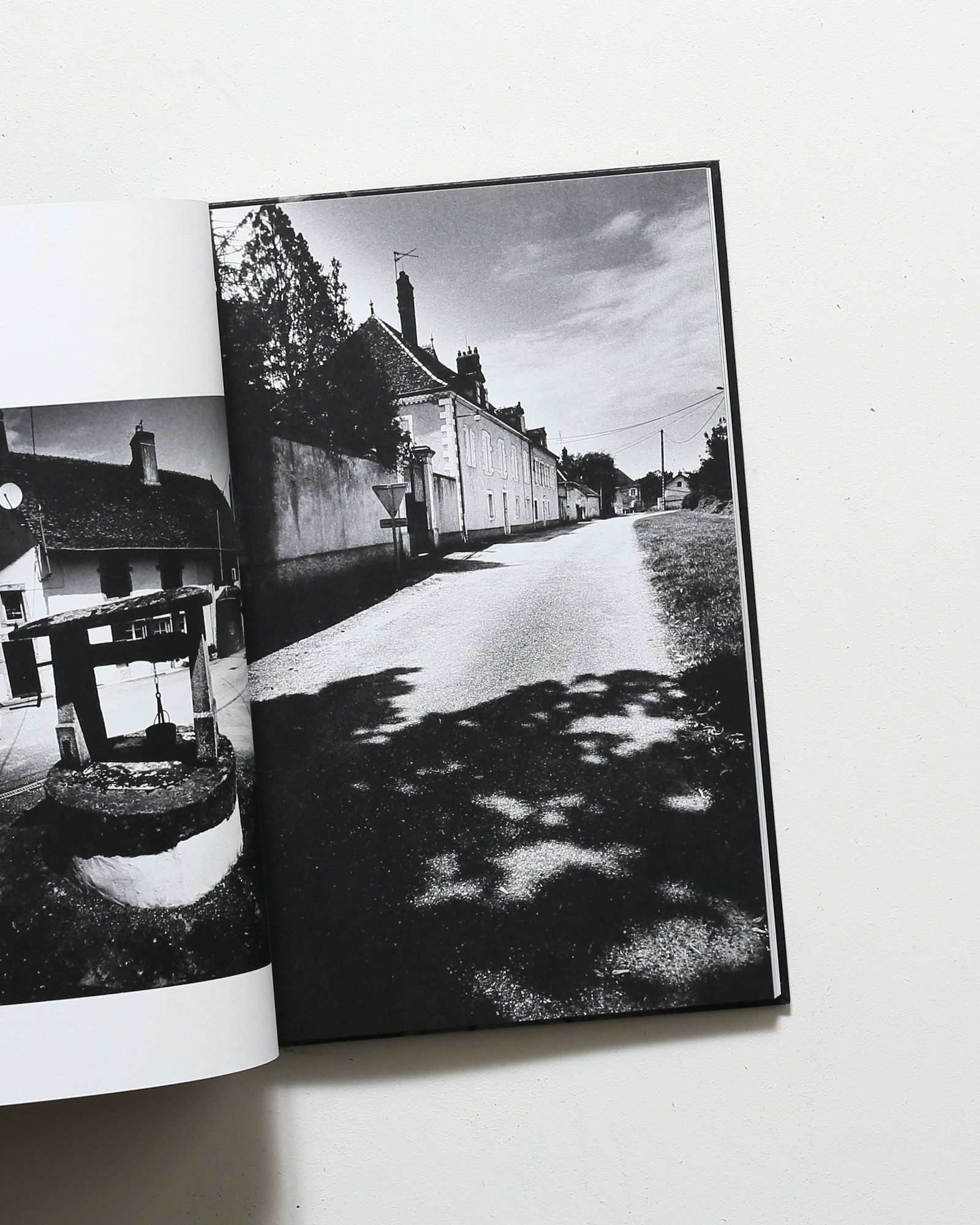 実験室からの眺め | 森山大道 | nostos books ノストスブックス