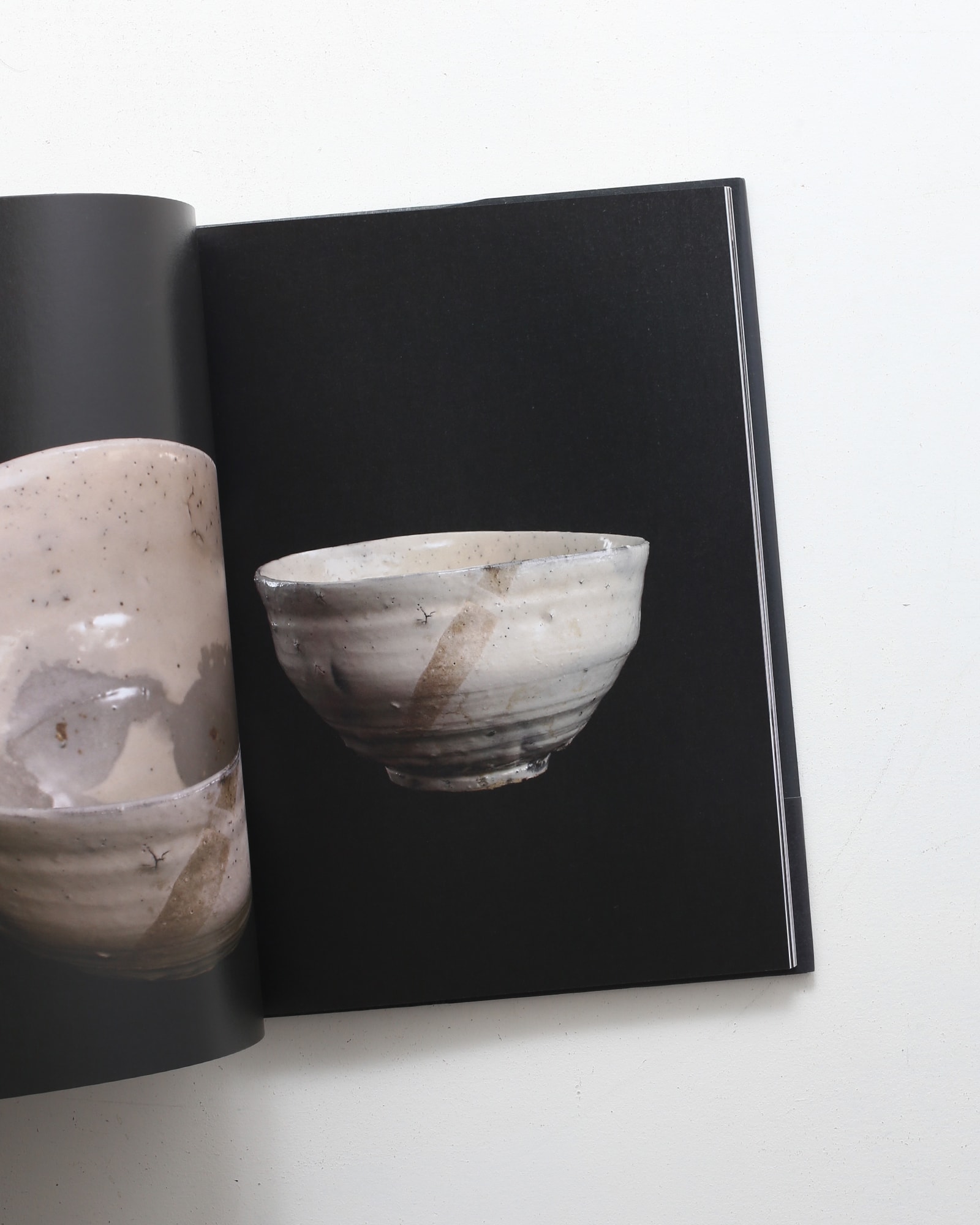 辻村史朗 Shiro Tsujimura | nostos books ノストスブックス