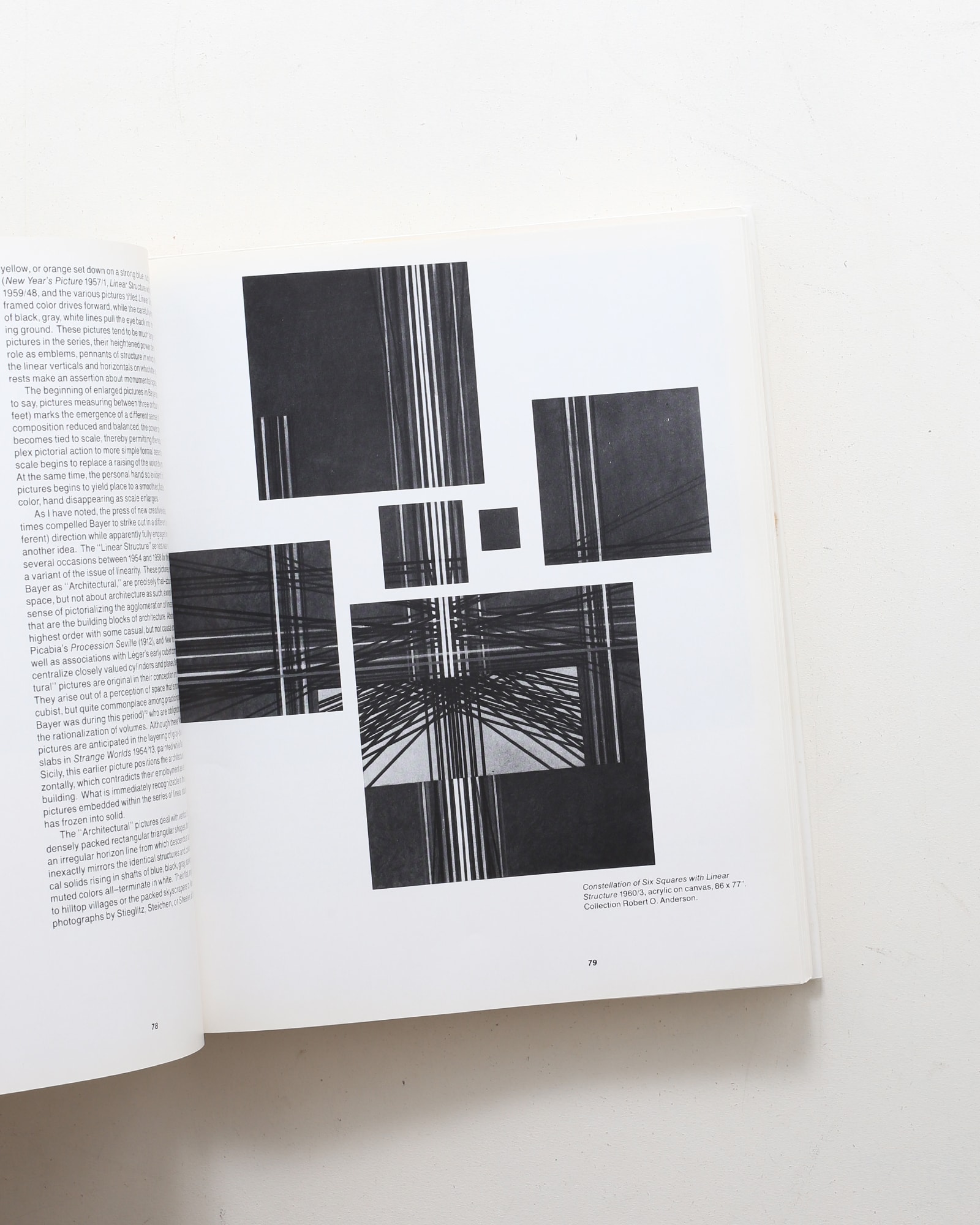 Herbert Bayer: The Complete Work | ヘルベルト・バイヤー | nostos