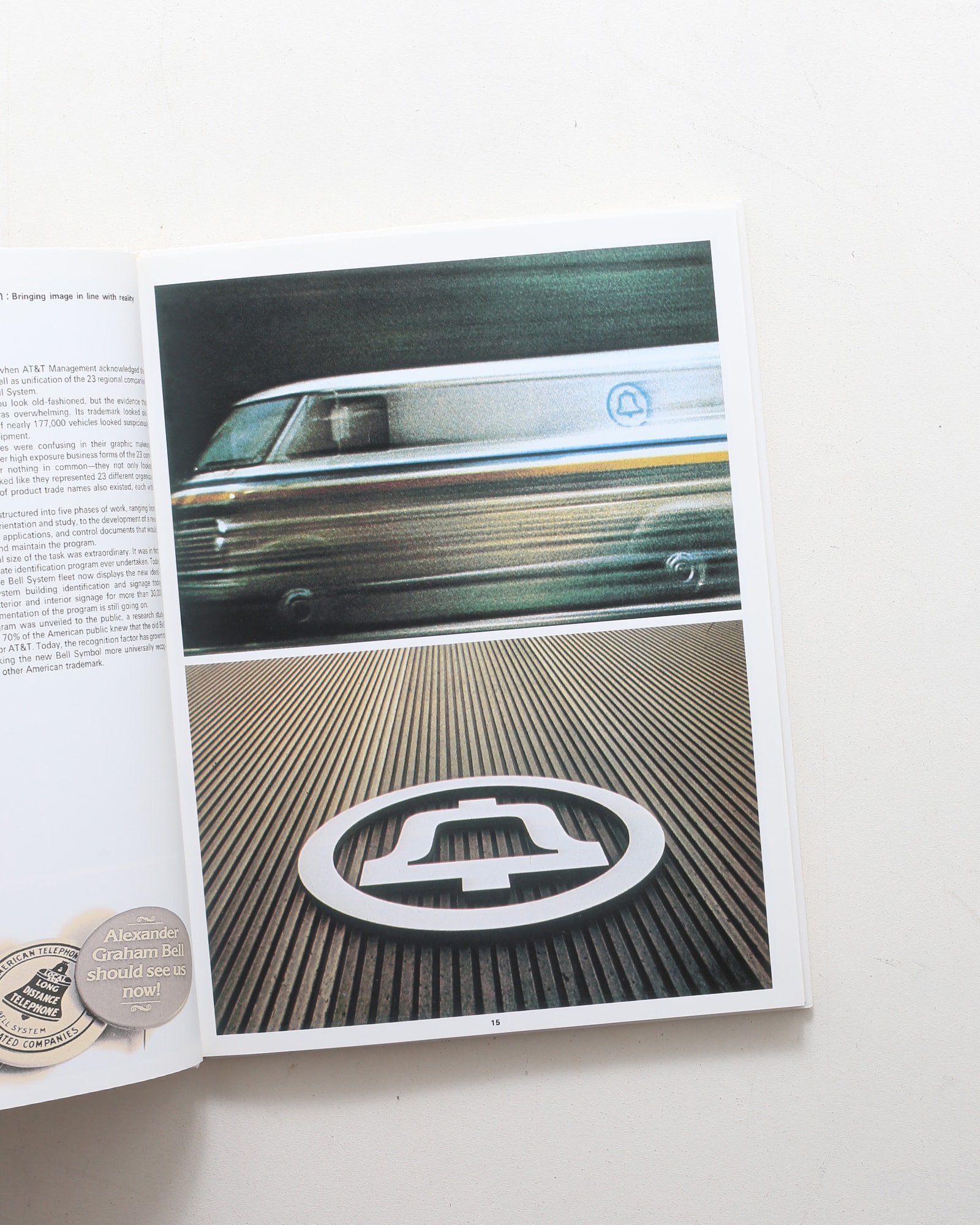 Idea Archive 01 ソール・バス＆アソシエーツ | nostos books ノストス