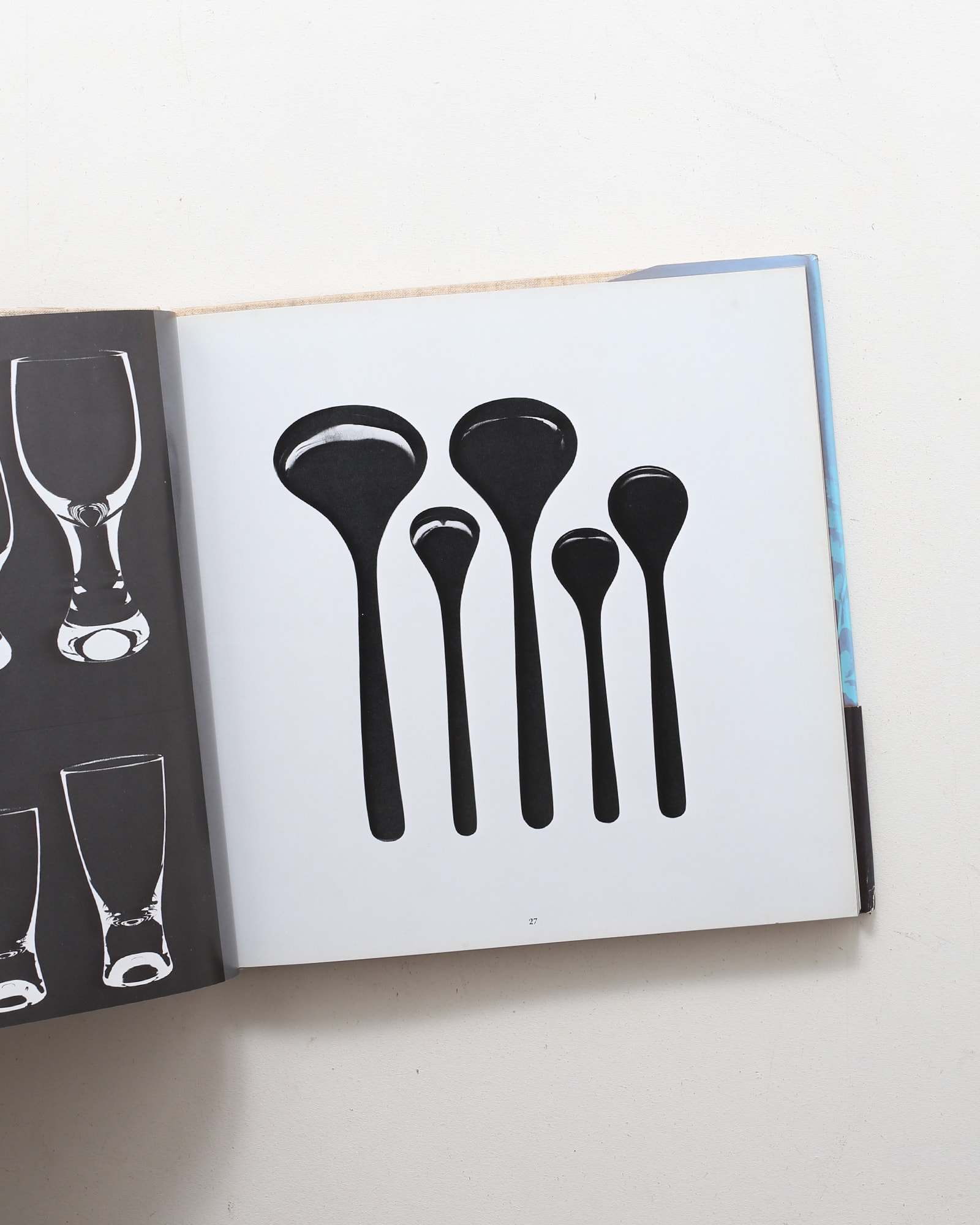 デザイン 柳宗理の作品と考え | nostos books ノストスブックス