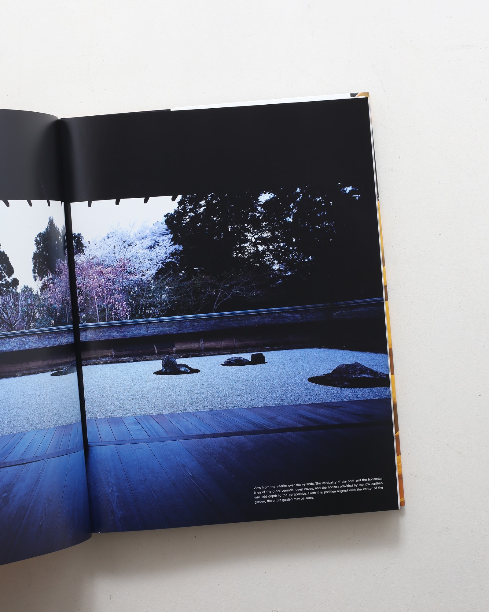 日本建築の形 II | 齋藤裕 | nostos books ノストスブックス