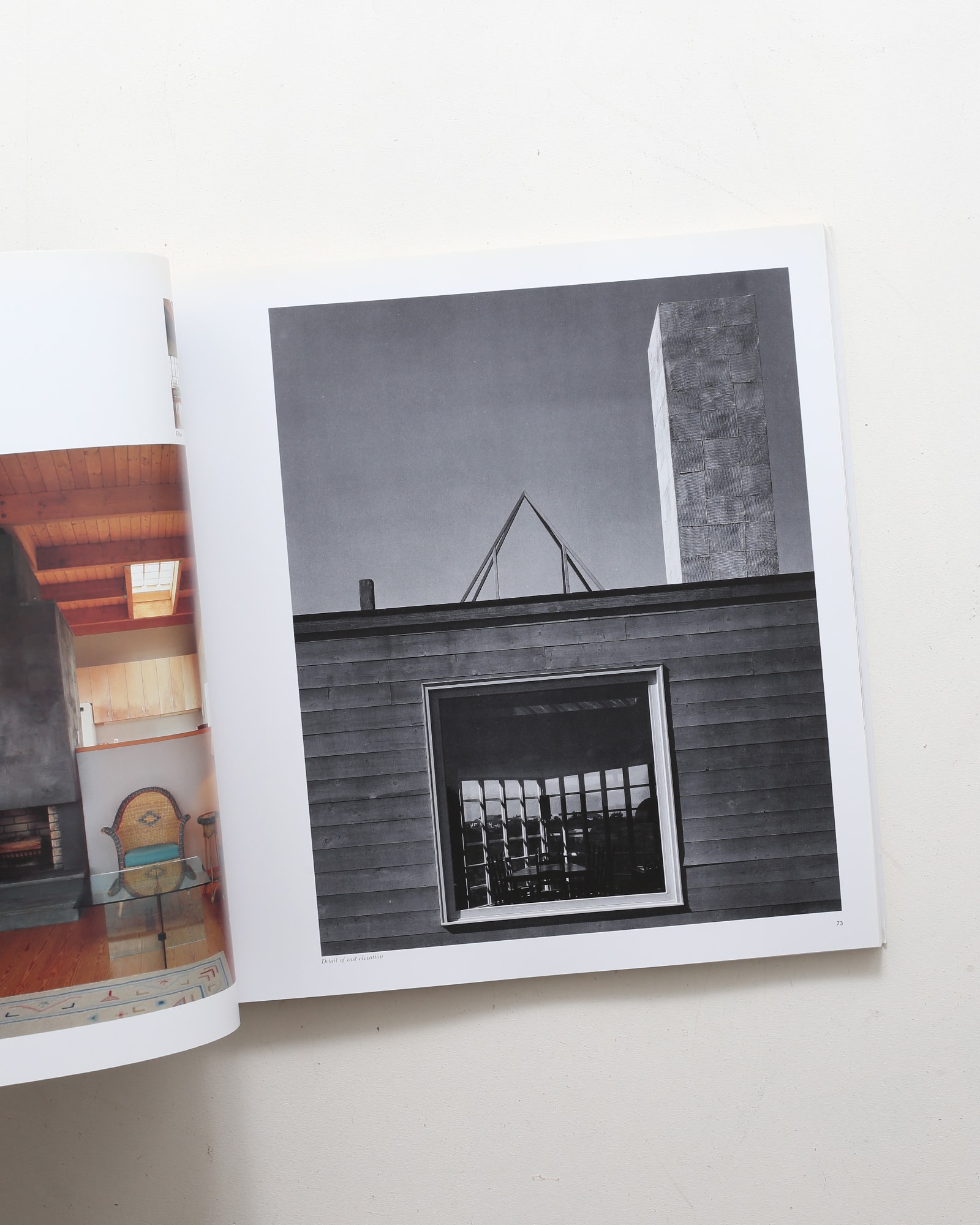 GAアーキテクト 11 スティーヴン・ホール | nostos books ノストスブックス