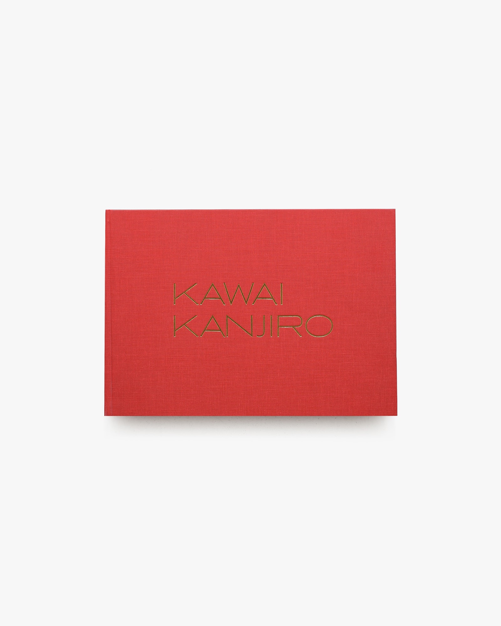 表現者 河井寛次郎展 | nostos books ノストスブックス