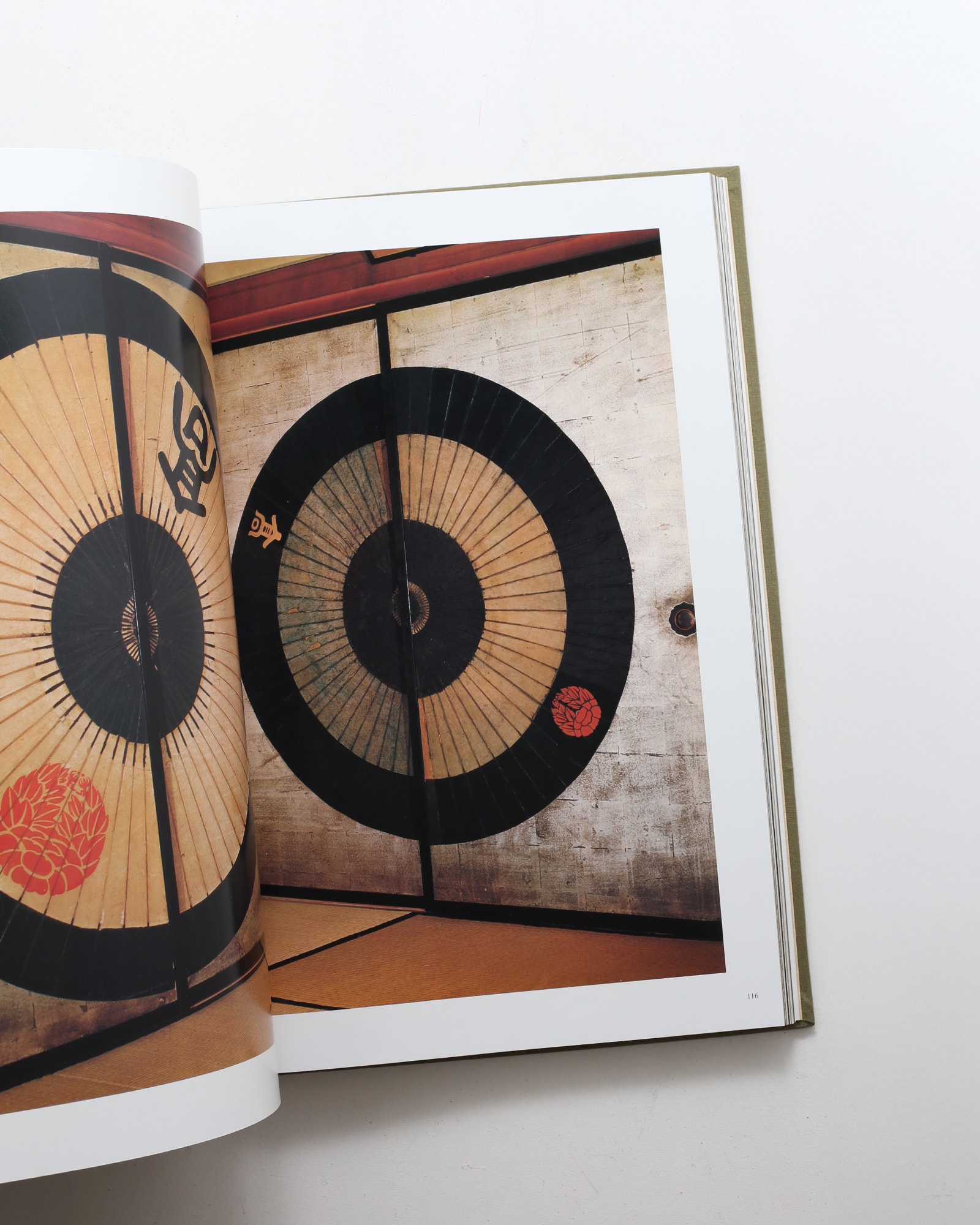 京都 岩宮武二自選集 | 朱鷺書房 | nostos books ノストスブックス