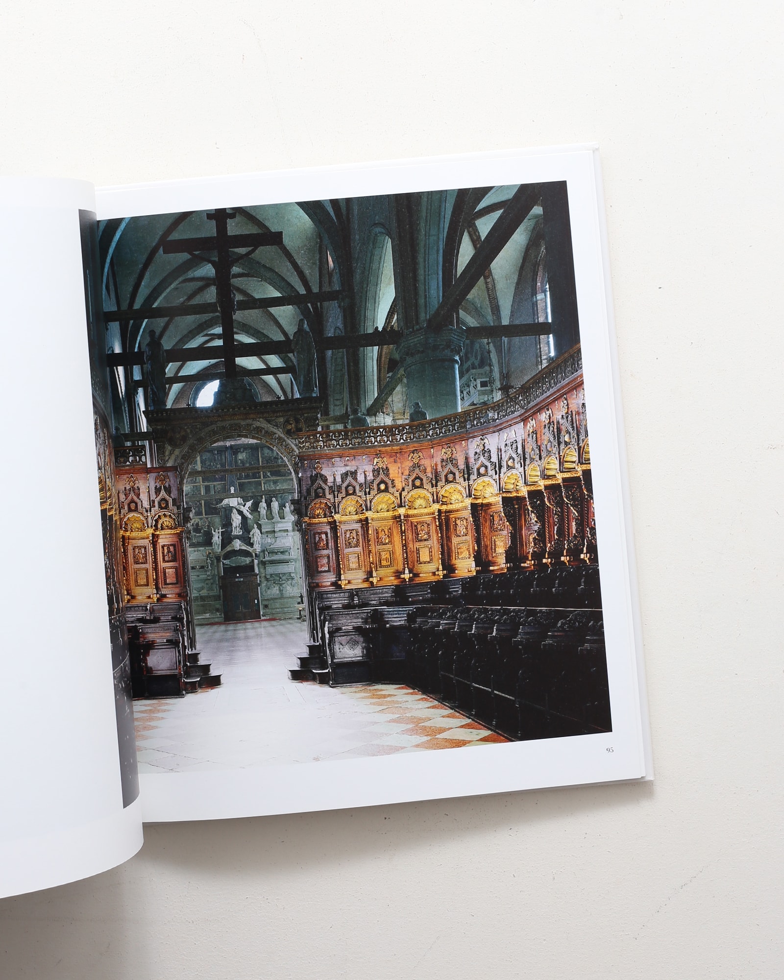 Axel Hutte: Fantasmi e Realta | アクセル・ヒュッテ | nostos books