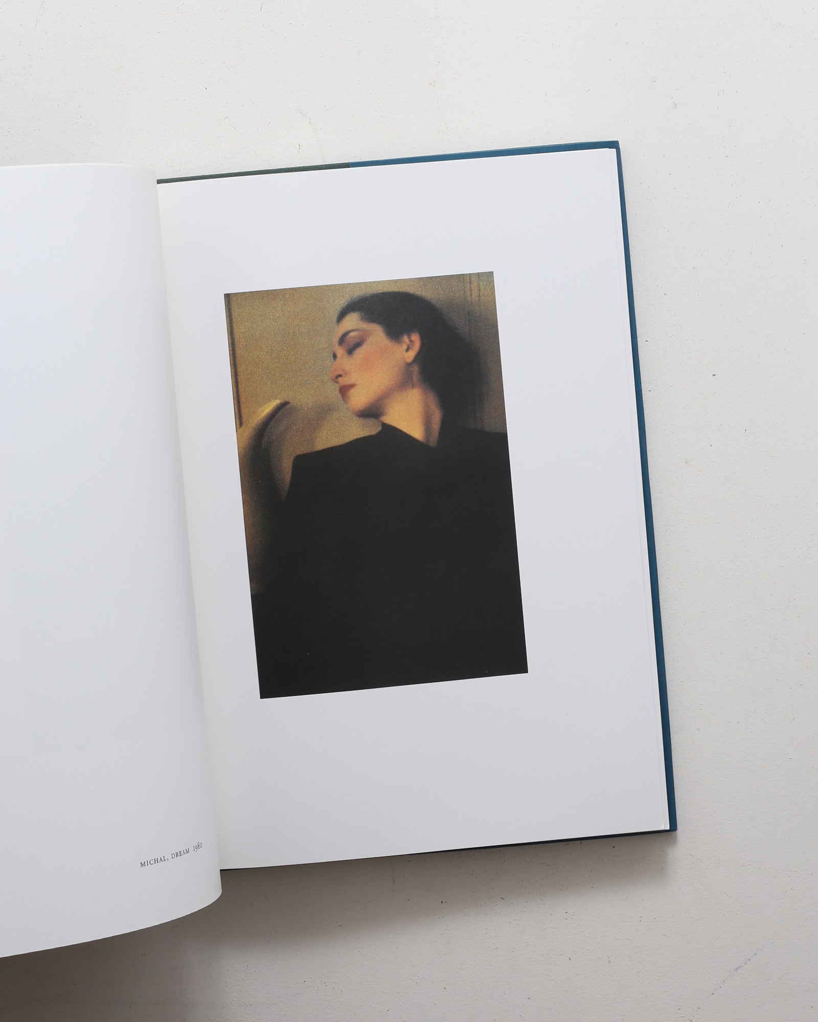 Color | Sheila Metzner | nostos books ノストスブックス