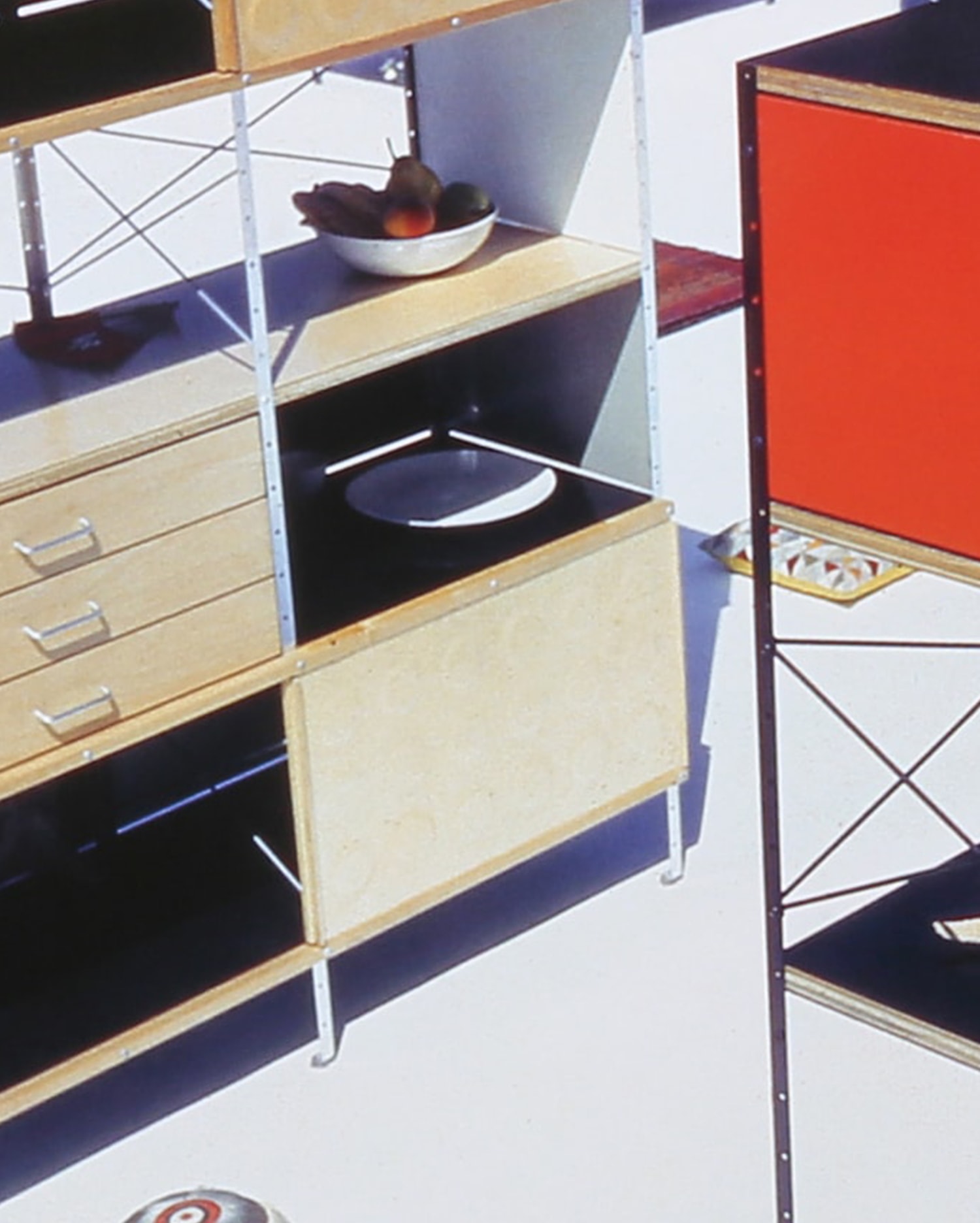 北越奇談 6冊揃 復刻版 | 橘崑崙 | nostos books ノストスブックス