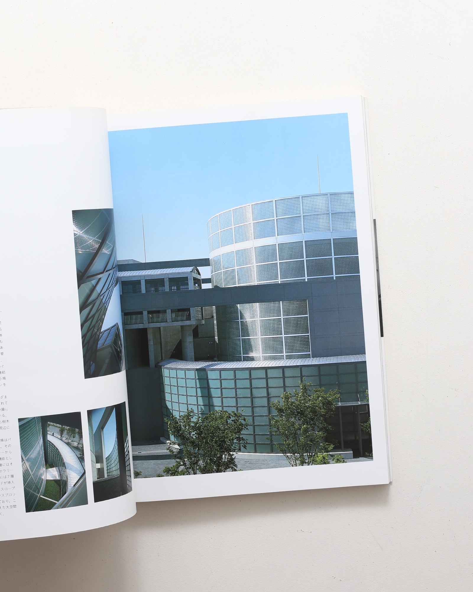 新たなる地平に向けて 安藤忠雄建築展 | nostos books ノストスブックス