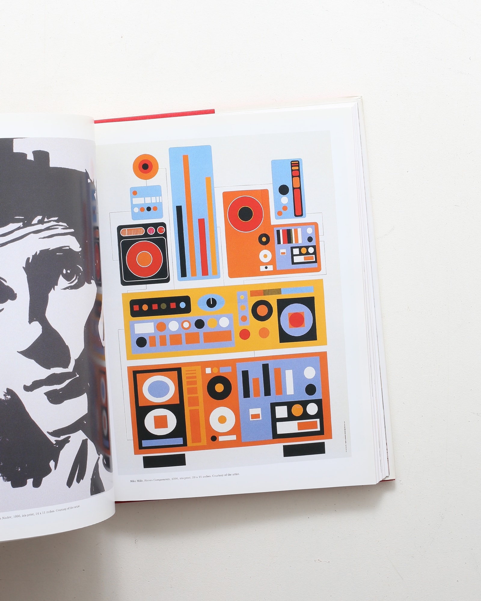 Beautiful Losers: Contemporary Art and Street Culture | nostos