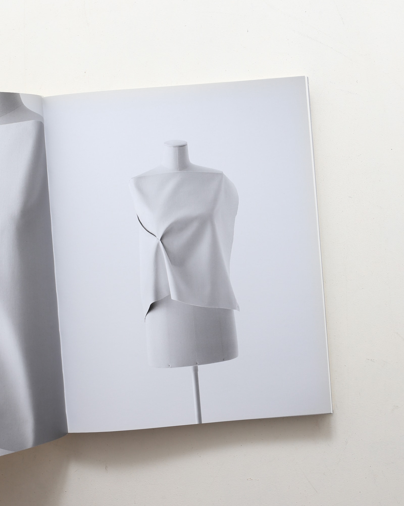 Creating with Shapes | Usha Doshi | nostos books ノストスブックス