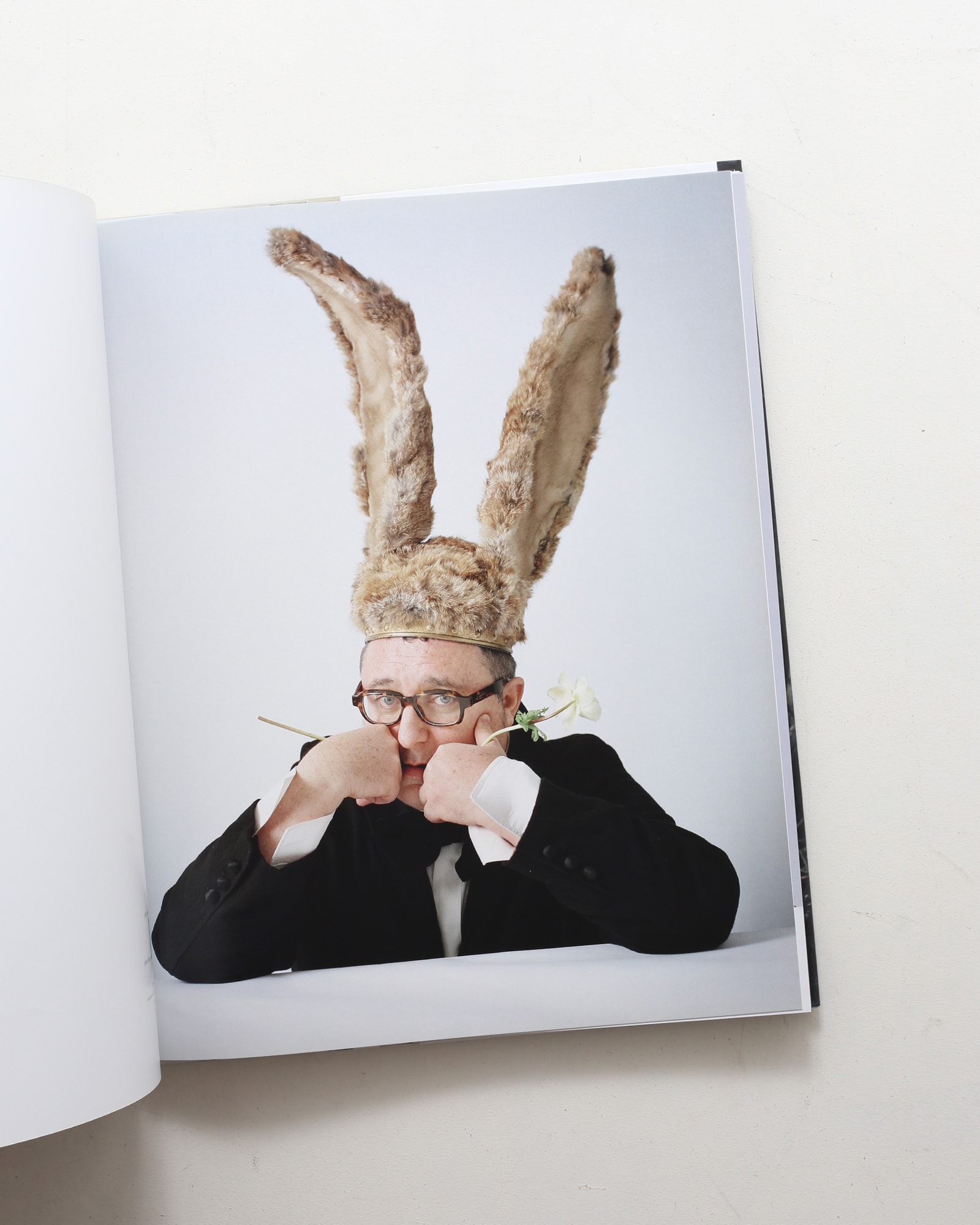 Tim Walker: Story Teller ハードカバー版 | nostos books ノストス