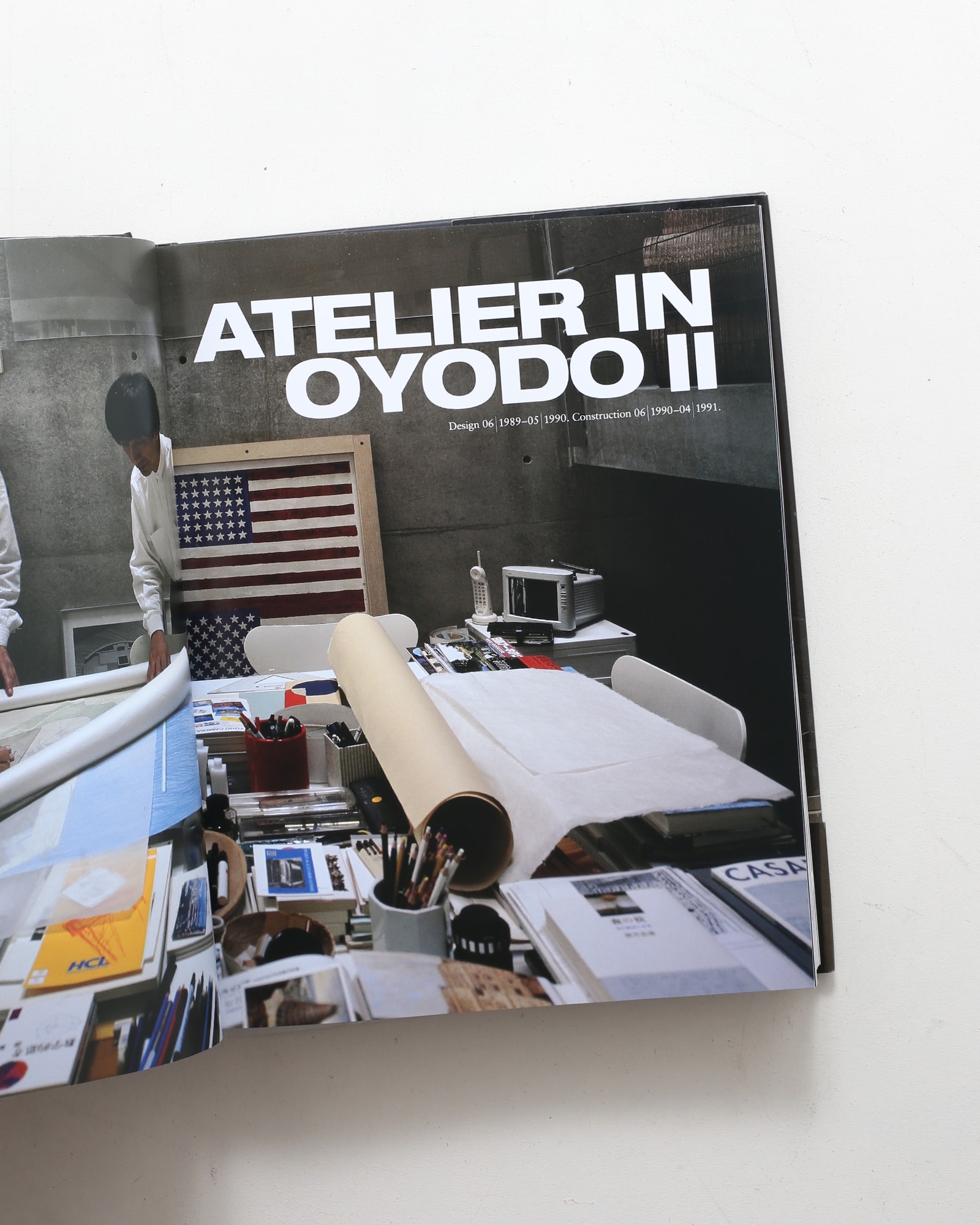 ANDO: Complete Works 日本語版 | 安藤忠雄 | nostos books ノストス