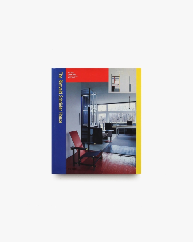 NEUTRA: Complete Works | Richard Neutra | nostos books ノストス