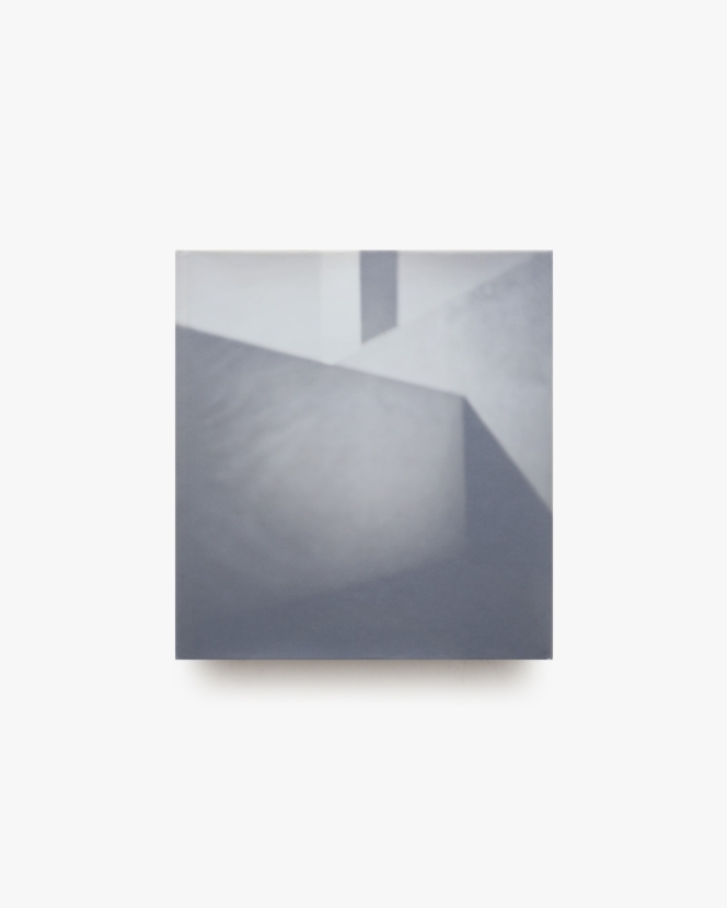 特集 | 杉本博司 | nostos books ノストスブックス