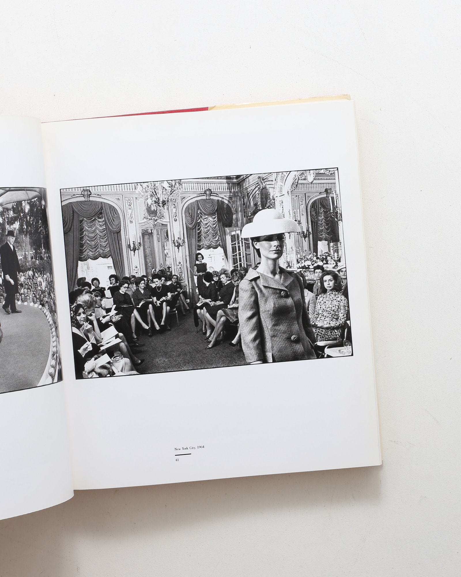 Personal Exposures | Elliott Erwitt エリオット・アーウィット