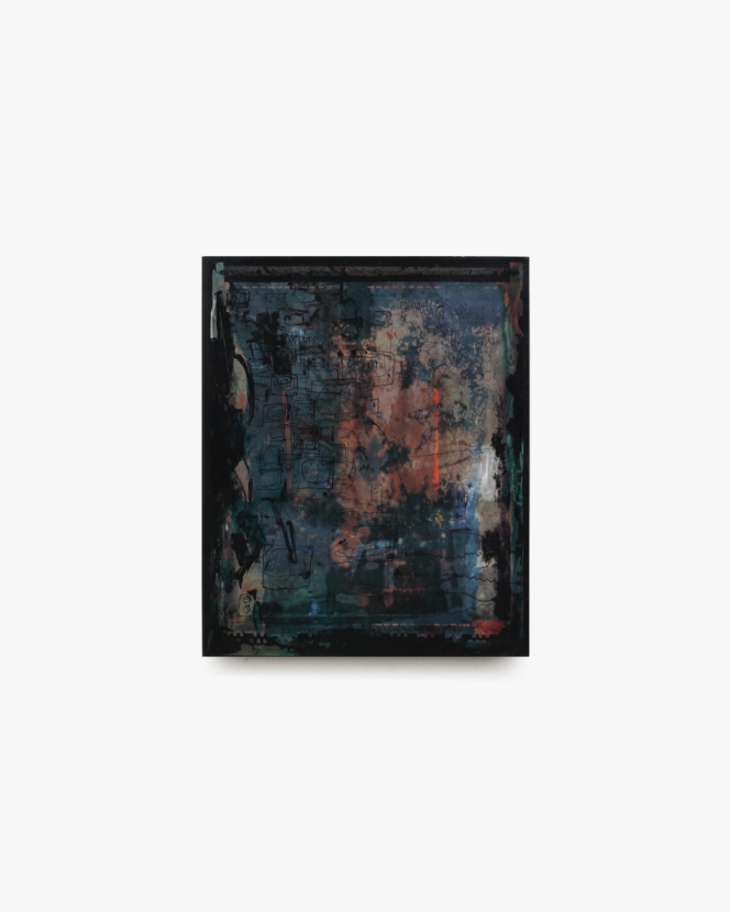 大竹伸朗 | nostos books ノストスブックス