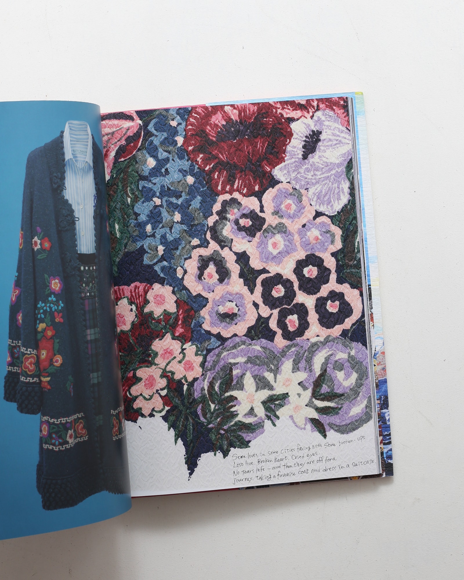 丸山景観 | 丸山敬太 | nostos books ノストスブックス