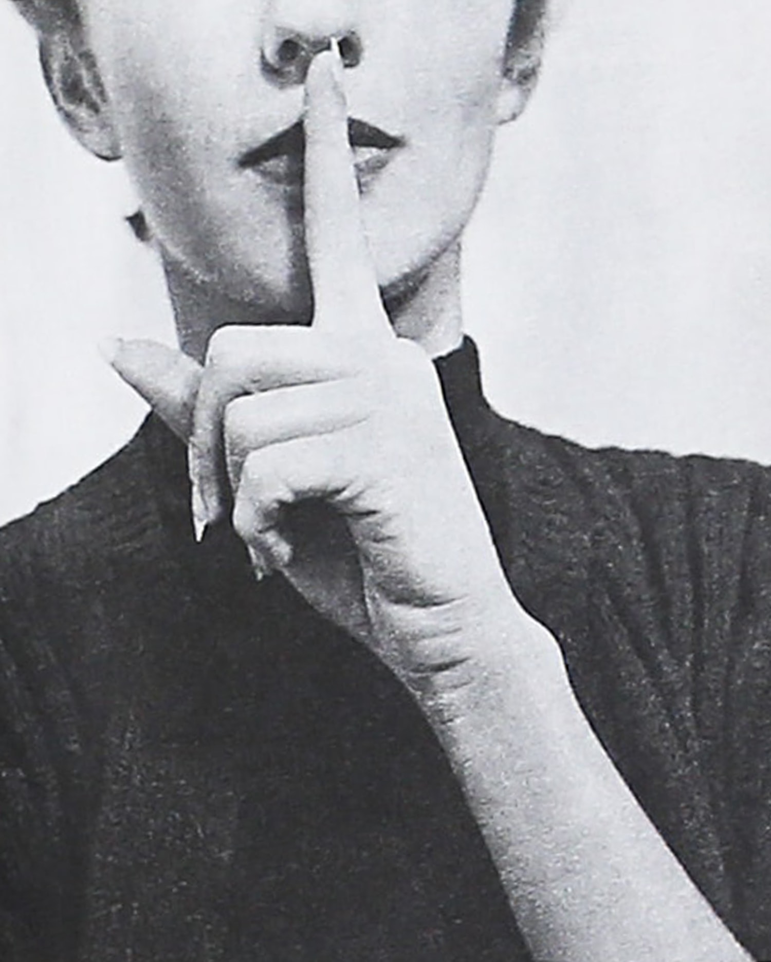 Anton Corbijn: A Somebody | アントン・コービン | nostos books