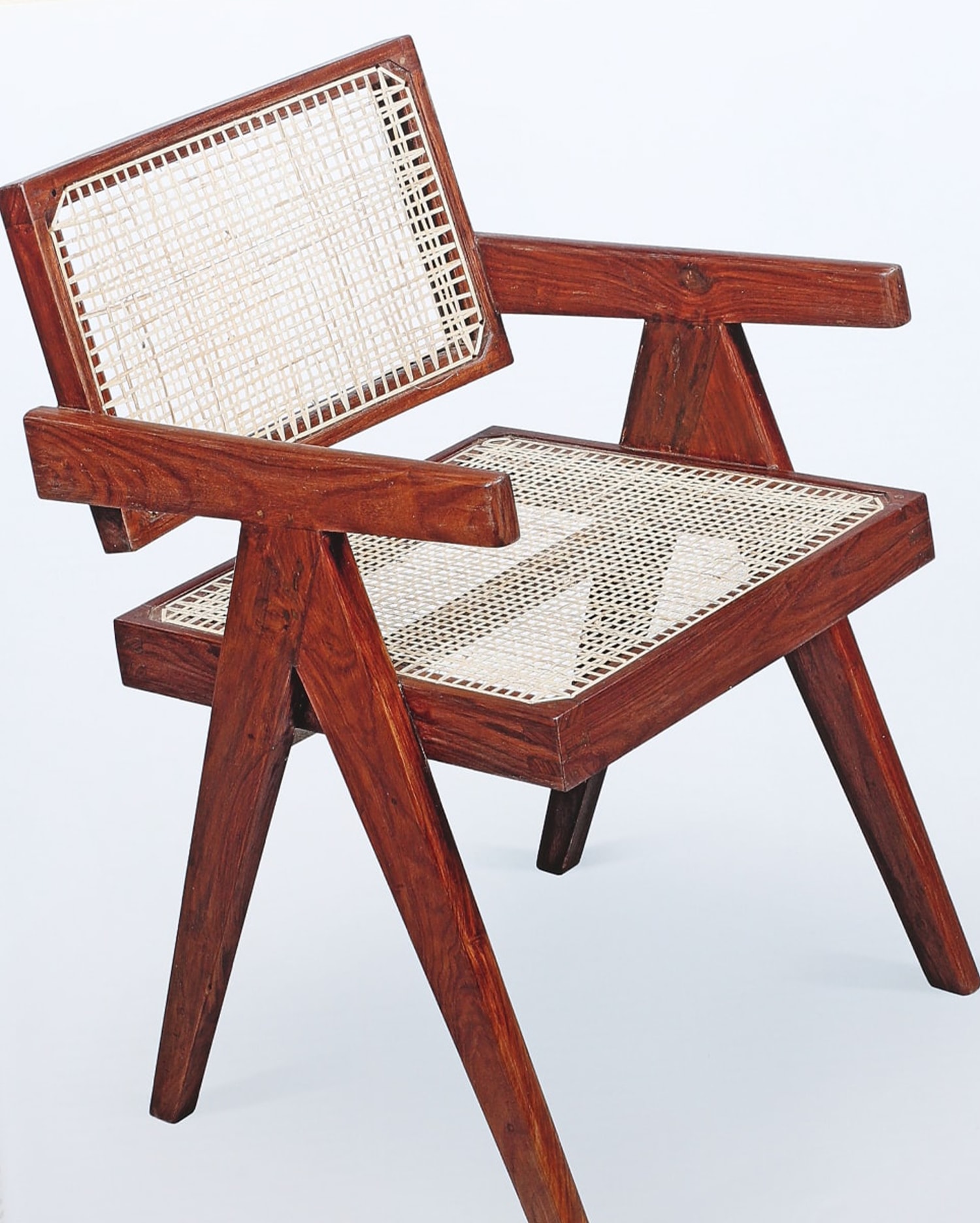 Minimum | ジョン・ポーソン John Pawson | nostos books ノストスブックス