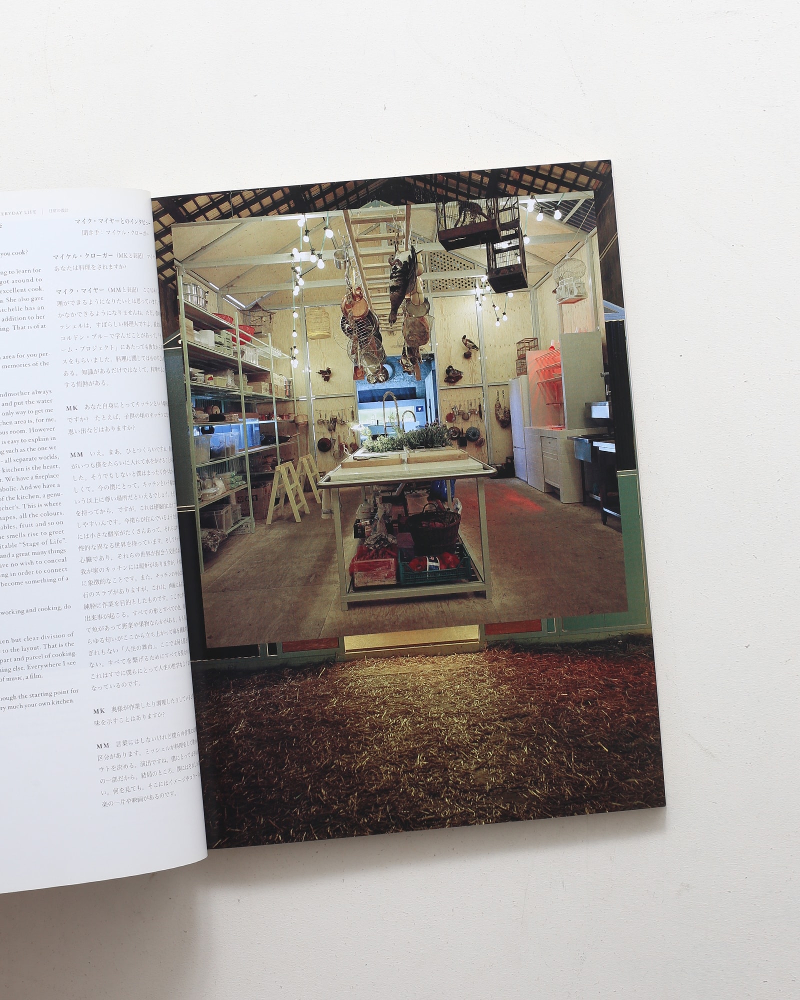 アイデア No.332 グラフィックデザインの変革 | nostos books ノストス