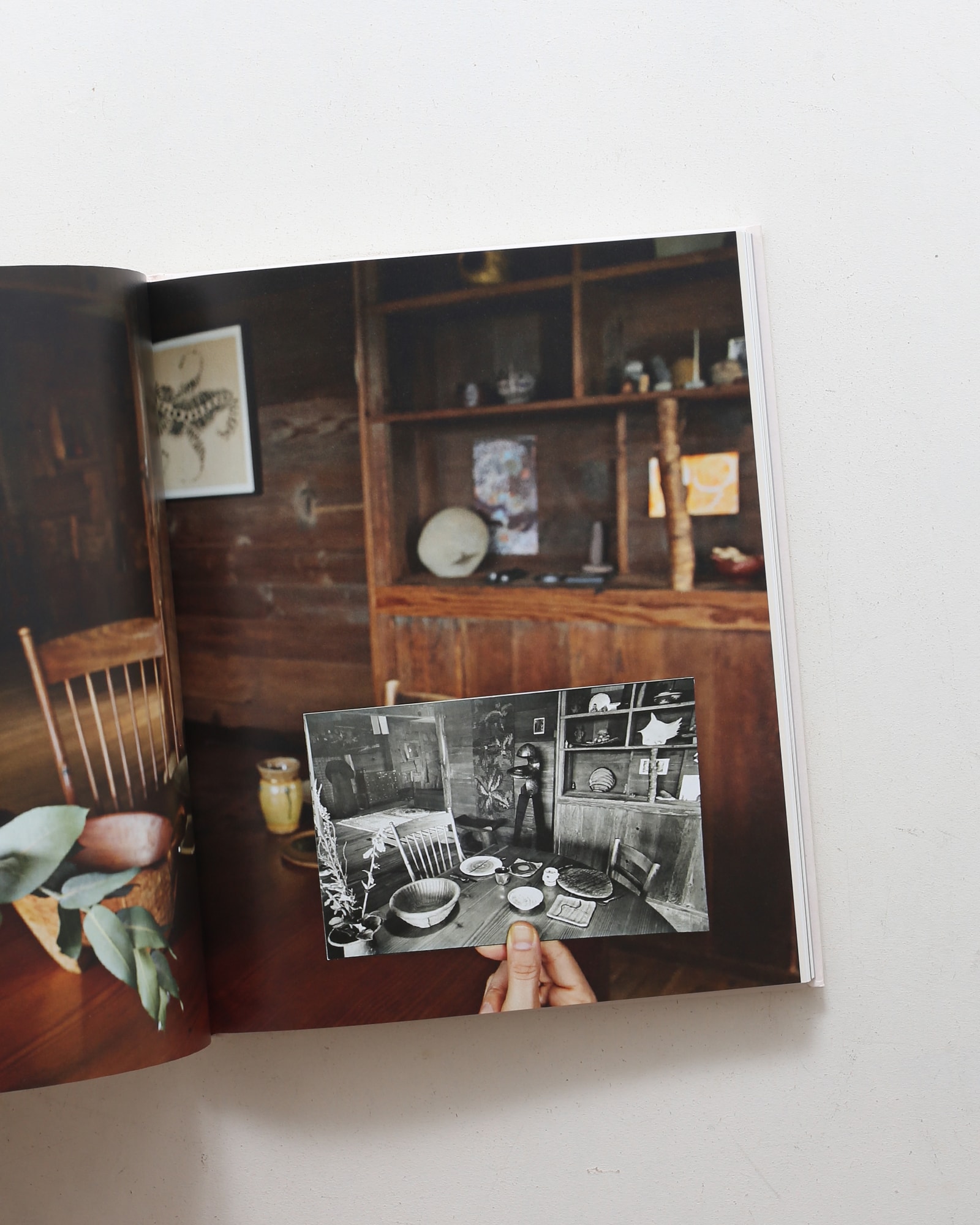 J.B. Blunk（4th Edition） | nostos books ノストスブックス