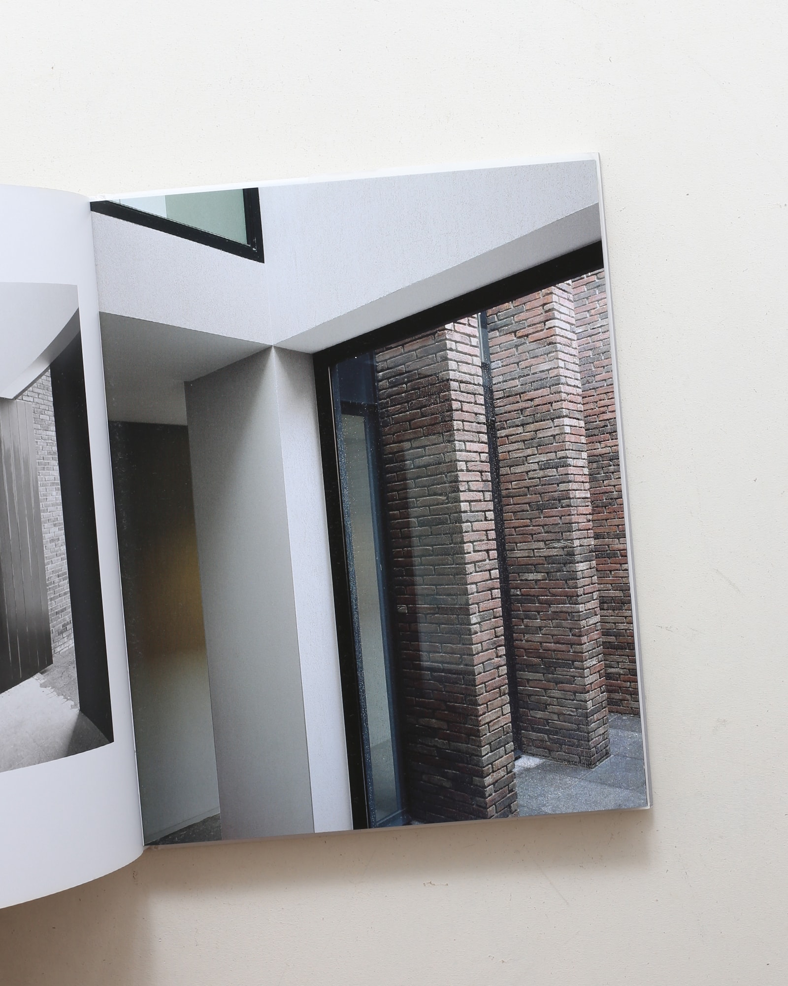 Vincent Van Duysen Works 1989-2009 | nostos books ノストスブックス