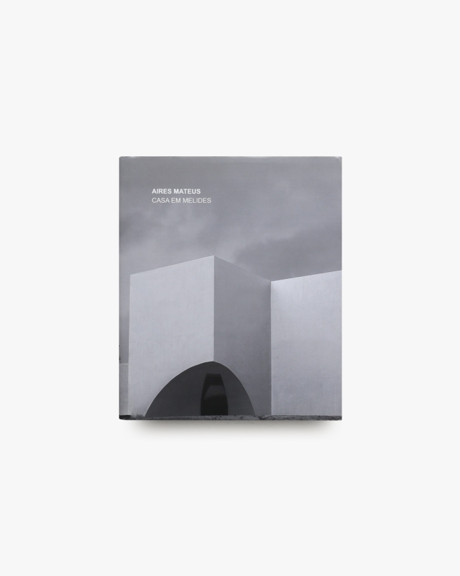 フランク・ロイド・ライトのランドスケープデザイン | 丸善出版