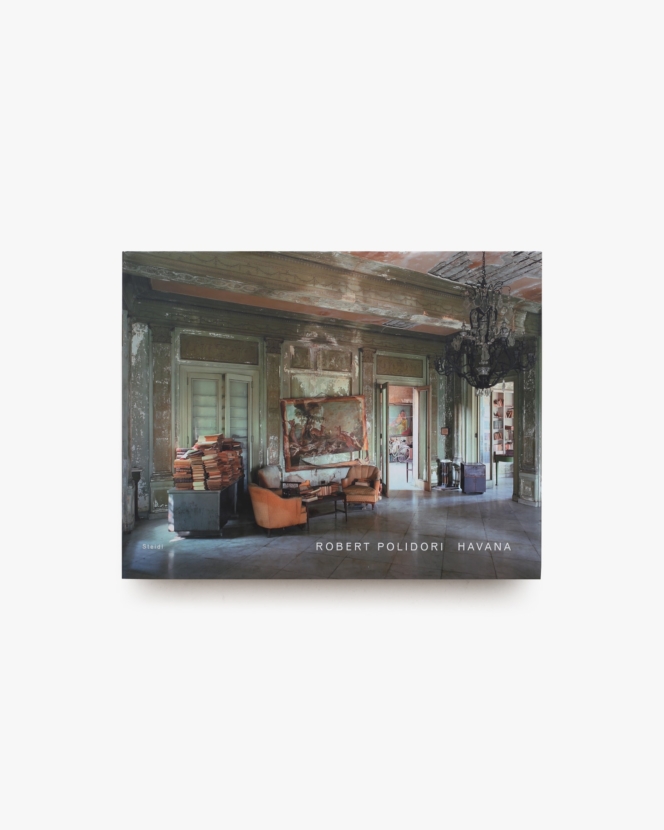 ロバート・ポリドリ | nostos books ノストスブックス