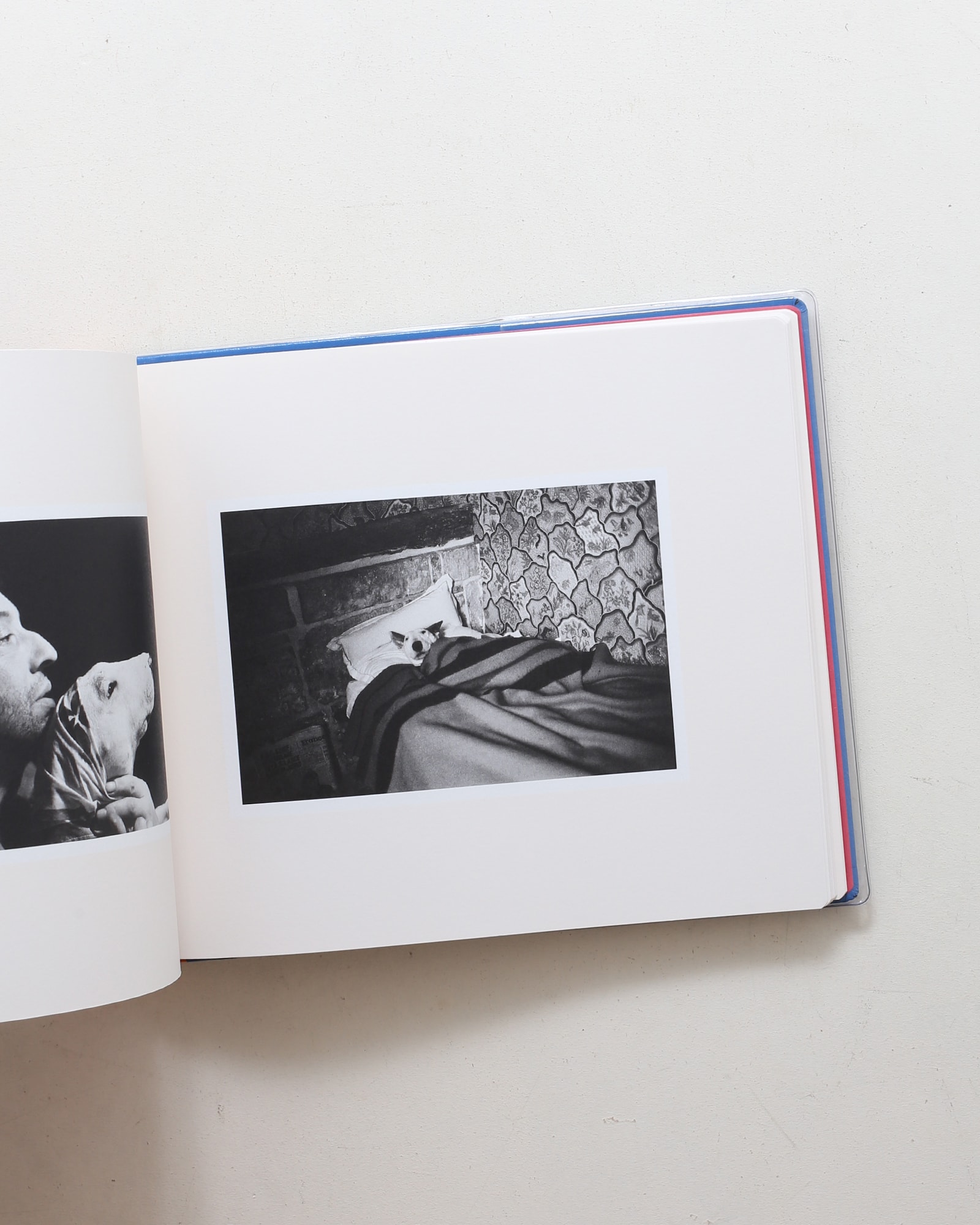 Jane ＆ Serge: A Family Album | nostos books ノストスブックス