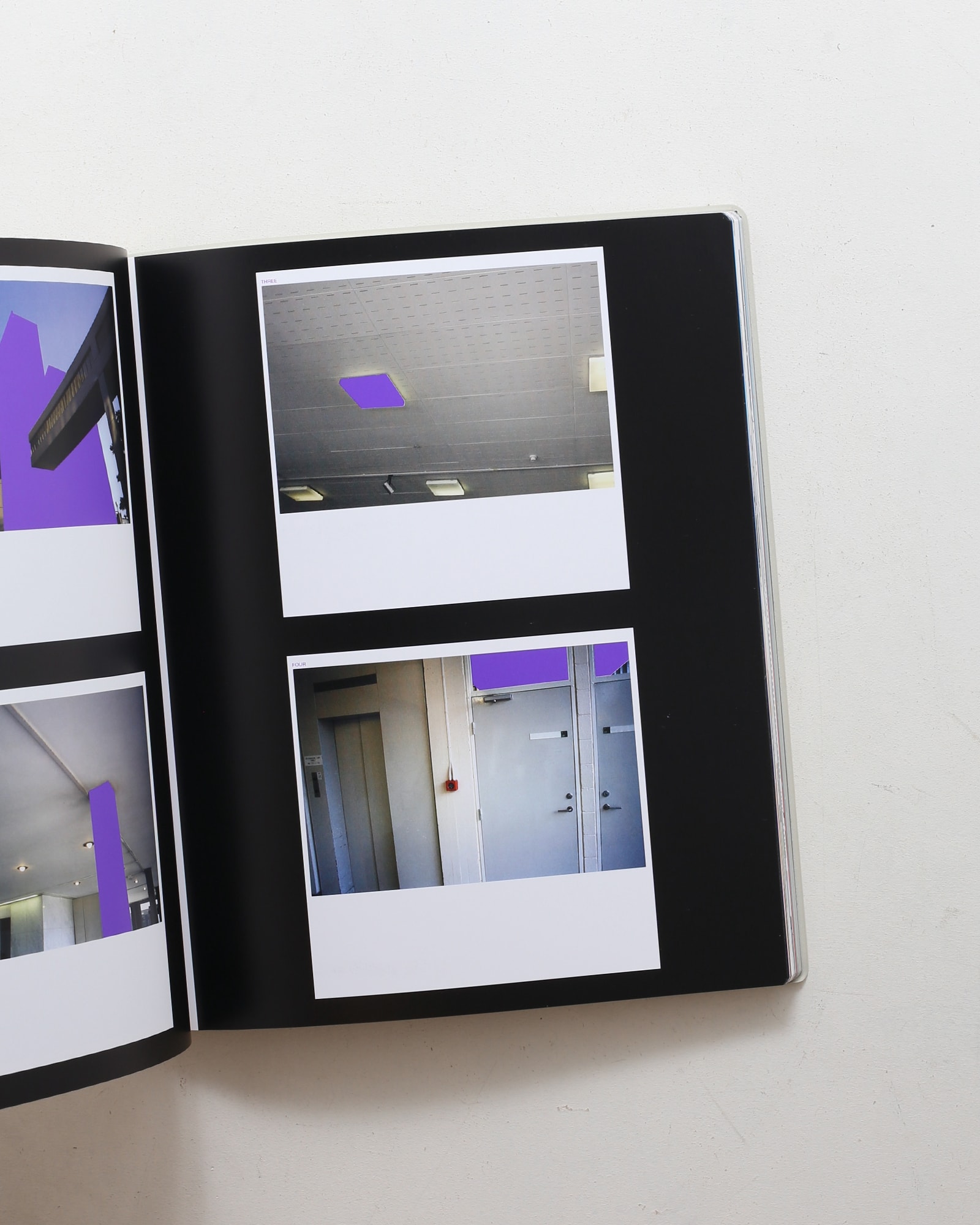 アイデア vs ザ・デザイナーズ・リパブリック コンプリート | nostos