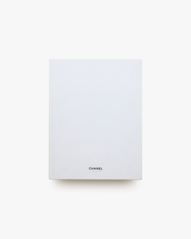 The Complete Pirelli Calendar Book | nostos books ノストスブックス