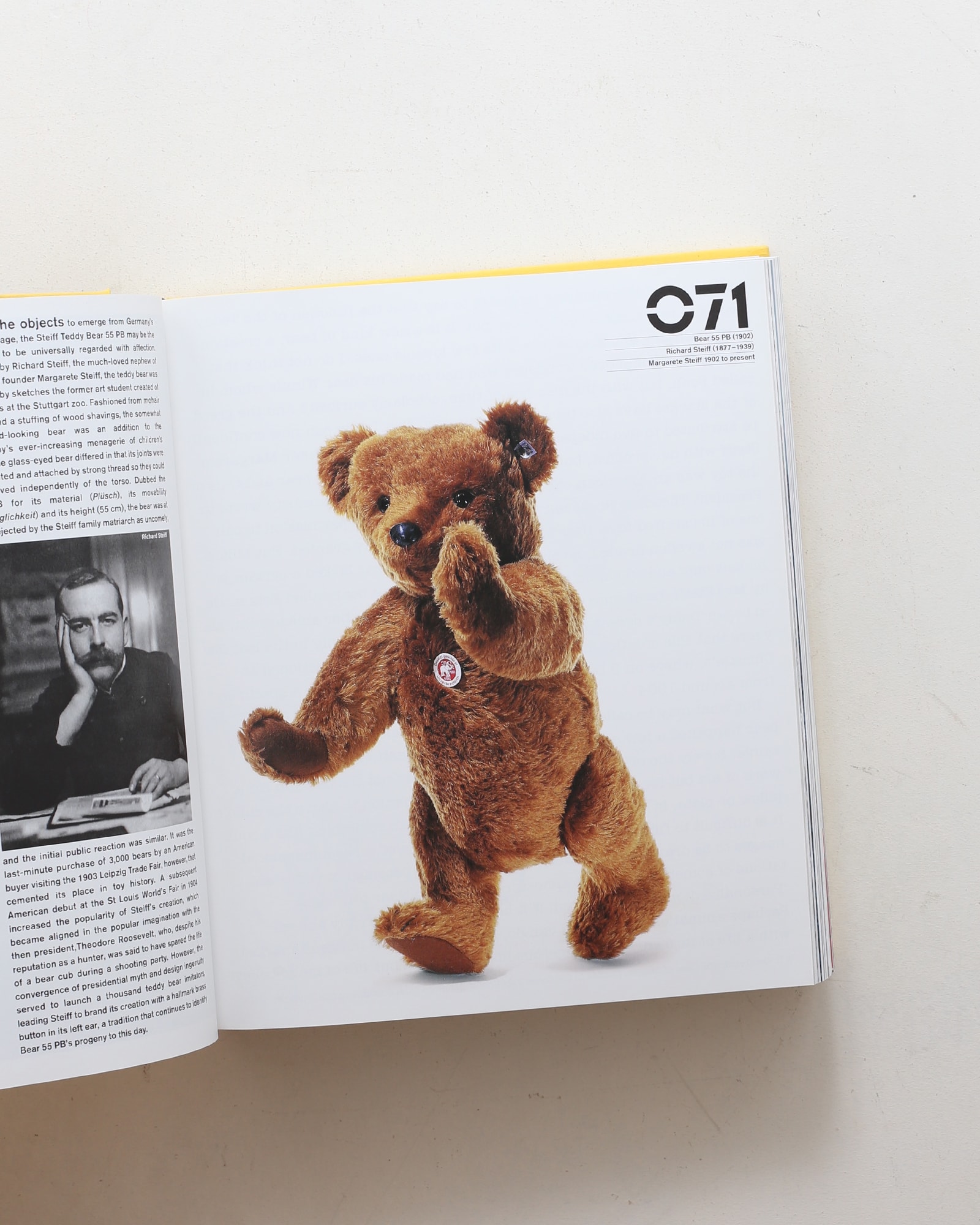 Phaidon Design Classics 3冊揃 | nostos books ノストスブックス