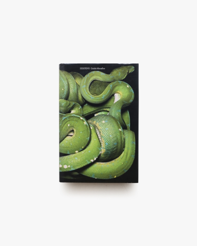 写真 | nostos books ノストスブックス