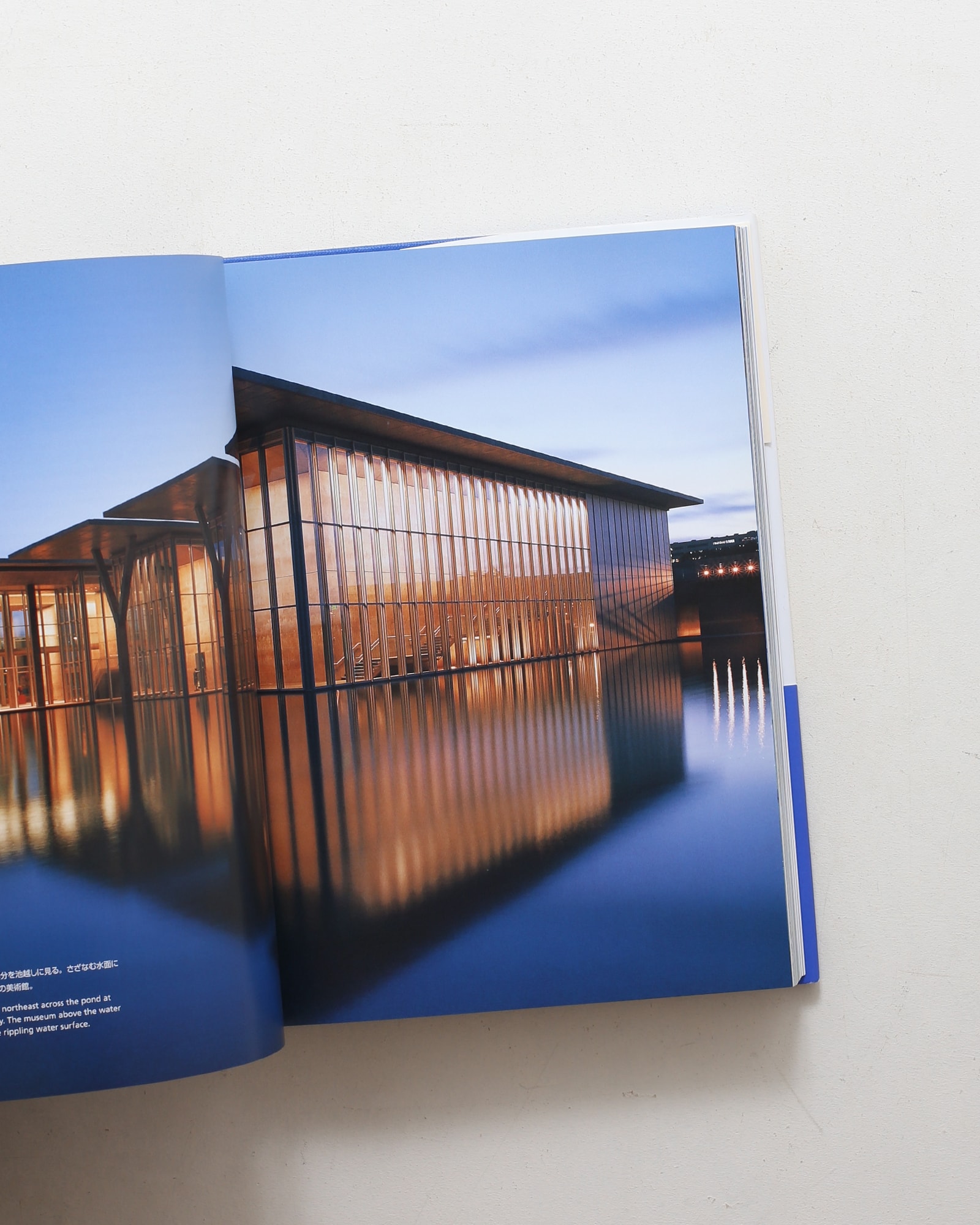 安藤忠雄の建築 2 | nostos books ノストスブックス