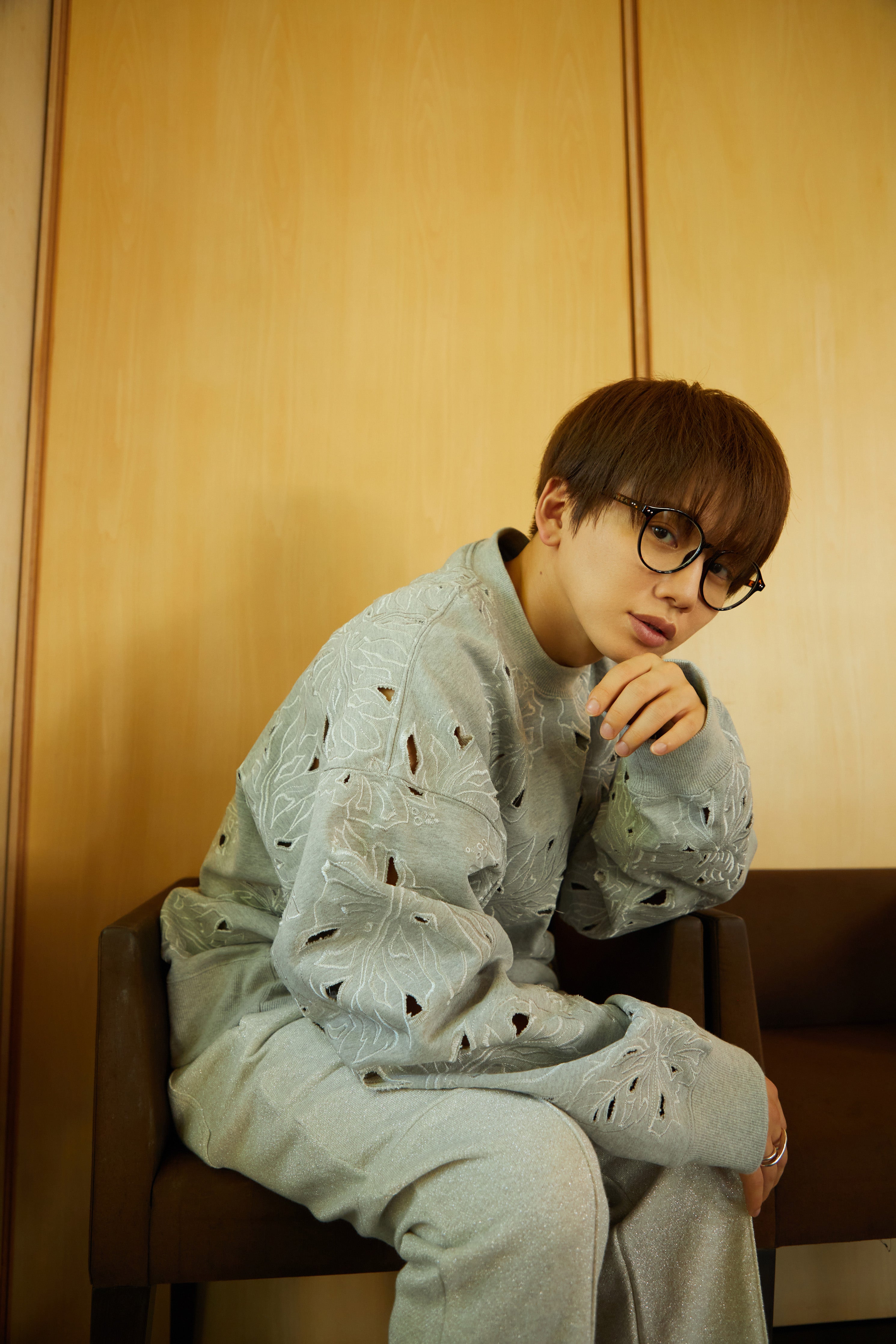 ALL – NOsWEA - ノースウェア