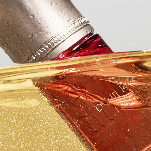 11月2日、Liquides Imaginairesよりドンローザ ミレジメが解禁！さらに