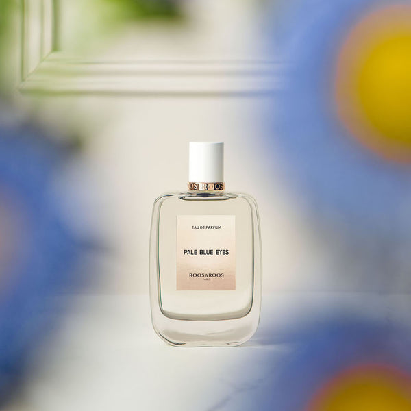 1800_100_600x600_crop_center.