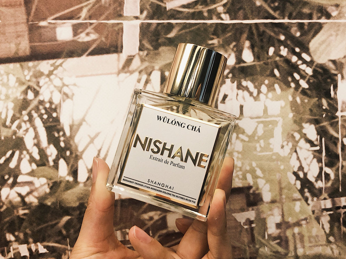 新ブランド】Mendittorosa（メンデットローザ）15種が1月29日