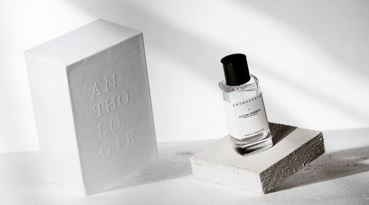 11月2日、Liquides Imaginairesよりドンローザ ミレジメが解禁！さらに