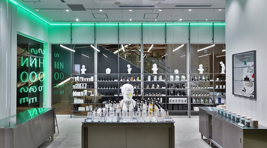 EB45CA0E-EA40-43D8-B8AD-