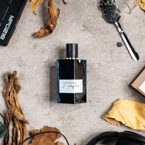 LOC_magtop_600x600_crop_center