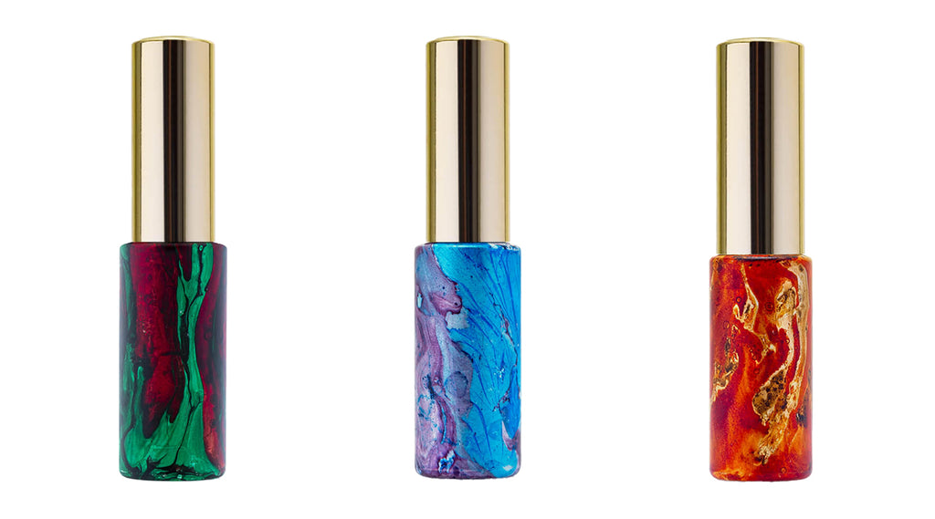 image5_1024x.jpg?v=1733377168