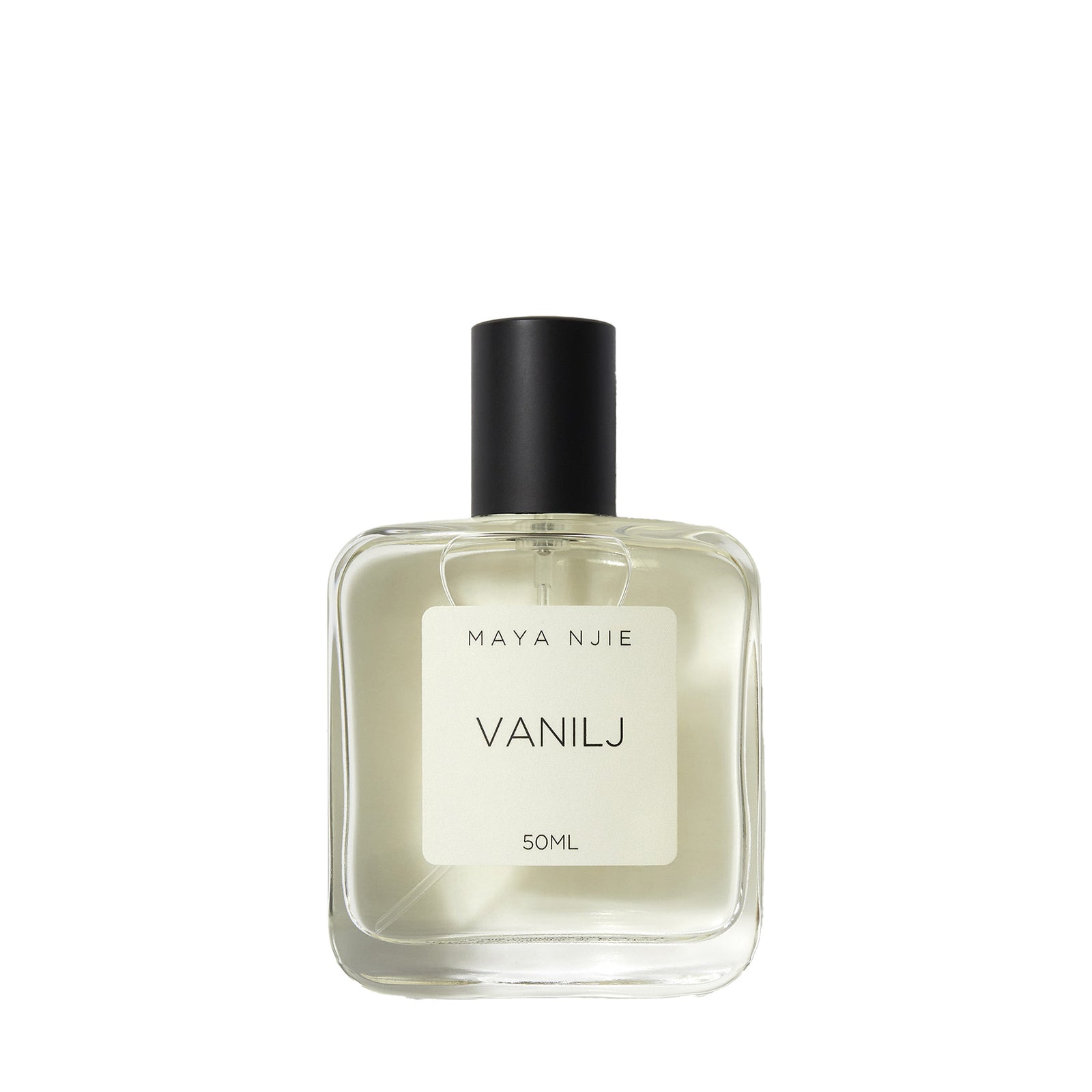 ヴァニル – NOSE SHOP