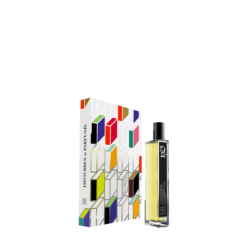 1725｜カサノバ – NOSE SHOP