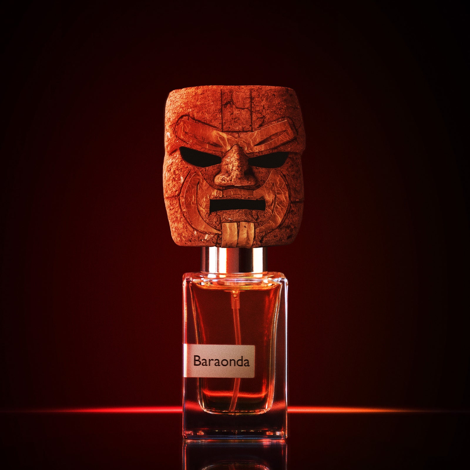 バラオンダ｜バラオンダ – NOSE SHOP