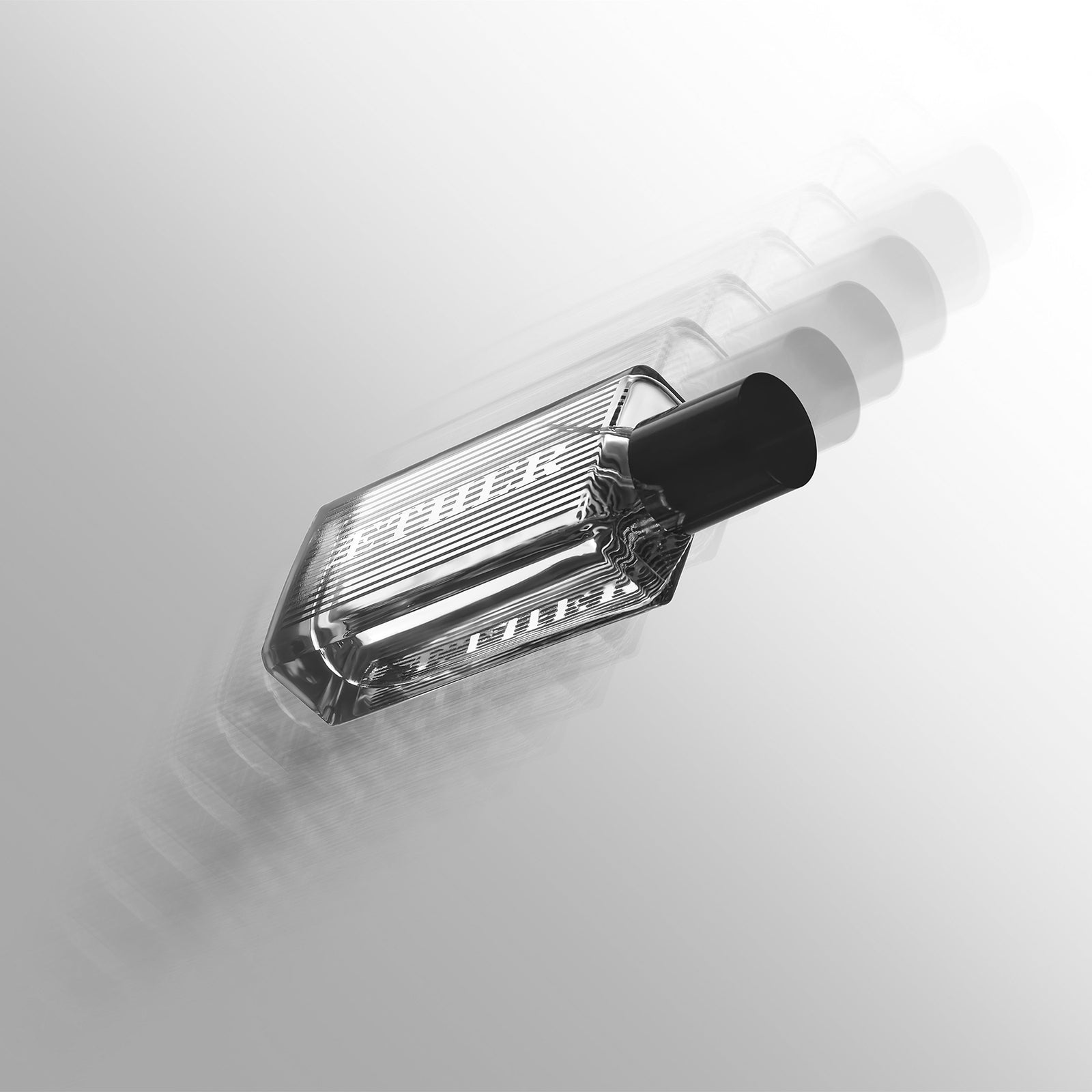 フローラ – NOSE SHOP