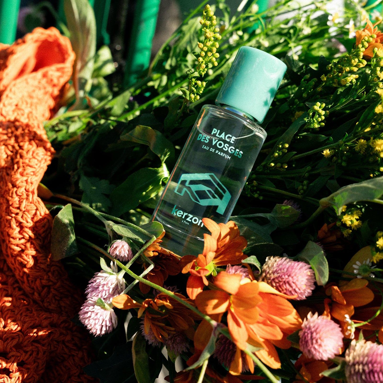 DSC06886-Modifier_jpg_1600x.